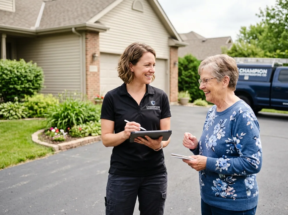 Basement Waterproofing Elkton, MI FAQs
